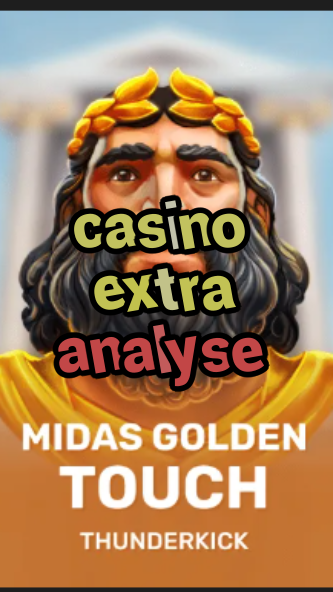 casino extra analyse-3xn3u5udepyz9m9w5iat.com