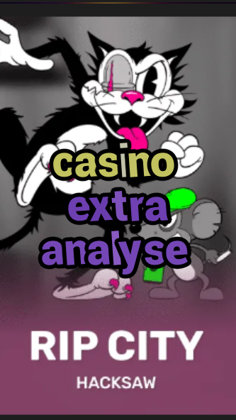casino extra analyse-3xn3u5udepyz9m9w5iat.com