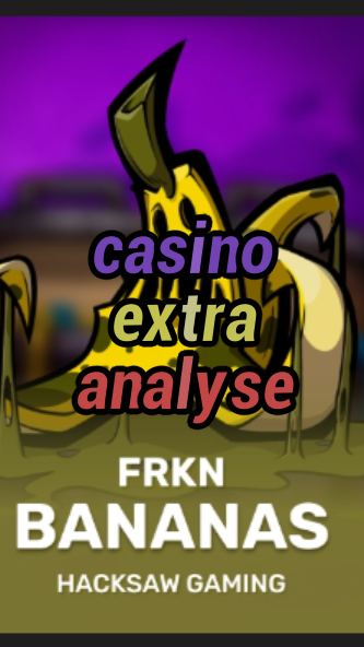 casino extra analyse-3xn3u5udepyz9m9w5iat.com