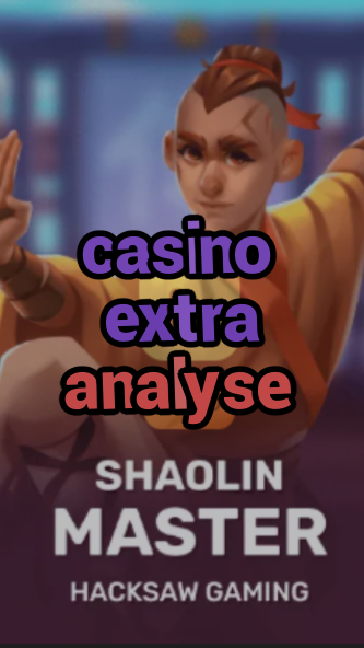 casino extra analyse-3xn3u5udepyz9m9w5iat.com