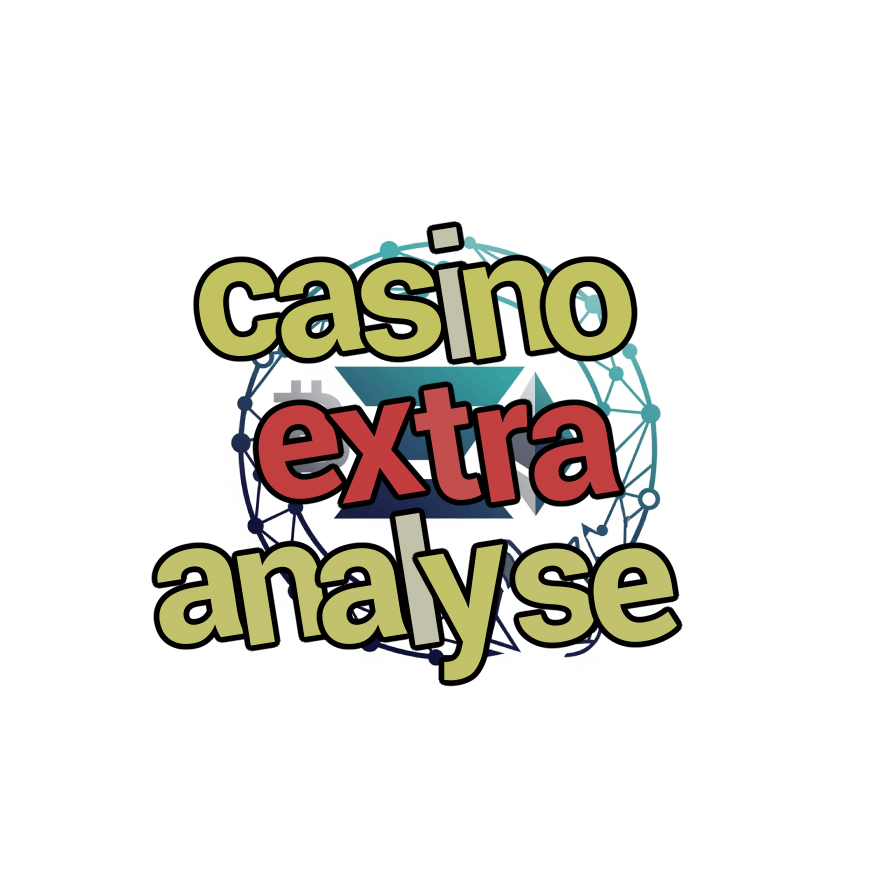 casino extra analyse
